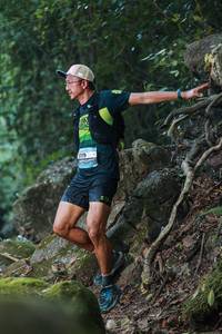 BIB: 
                            <button type="button" onclick="openModal(28058853)" class="btn btn-primary btn-sm float-right btn-popup" data-toggle="modal" data-target=".modal-high-quality">
                        <i class="fas fa-shopping-cart"></i> Add to Cart
                    </button>
                                            <button type="button" onclick="isThisMe(28058853, true)" class="btn btn-success btn-sm float-right btn-popup btn-isme hidden" data-toggle="tooltip" data-placement="bottom" title="นี่คือรูปของคุณใช่ไหม คลิกที่นี่เพื่อเอาเข้าอัลบั้ม">
                        <i class="fas fa-plus"></i> Add to album
                    </button>
                    <button type="button" onclick="isThisMe(28058853, false)" class="btn btn-warning btn-sm float-right btn-popup btn-isnotme hidden">
                        <i class="fas fa-ban"></i> Remove from album
                    </button>